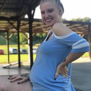 Meet your Posher, Dashawn